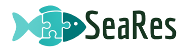 SEA RES Frozen Seafood EXPORTER directory